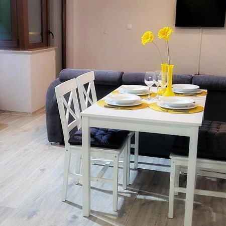 Tk Apartments Grabiszynska วรอตซวาฟ ภายนอก รูปภาพ
